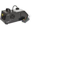QTX FH-700 Mini Fog/Haze Machine