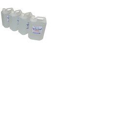 Snow Fluid 20L - High Grade Formula For Use in Snow and Foam Effect Machines