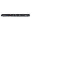Media Operator Bluetooth-USB-SD