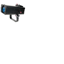 American DJ FS600 LED Followspot