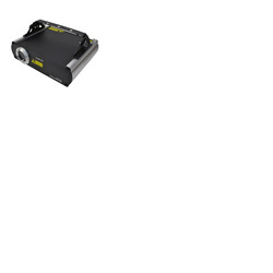 Lithium 1500 RGB Laser