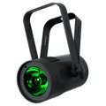 LED Pin Spot RGBW