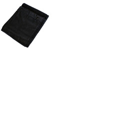 Molton Stage Backdrop with Eyelets