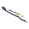Ratchet Strap