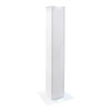 1. 5m Steel DJ Plinth Kit (Pair)