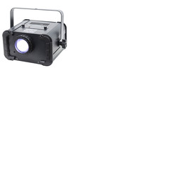 LED Gobo Projector - 80 Watt