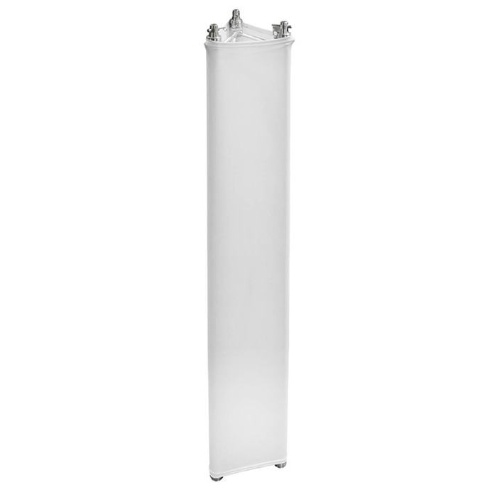 White Sleeve for Trio 290 Truss 3m Straight
