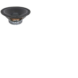 12" Speaker Driver 200 Watts