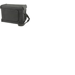 19" Padded Rack Bag 4U