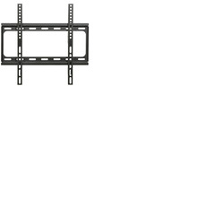 Fixed TV Wall Bracket 26-50"