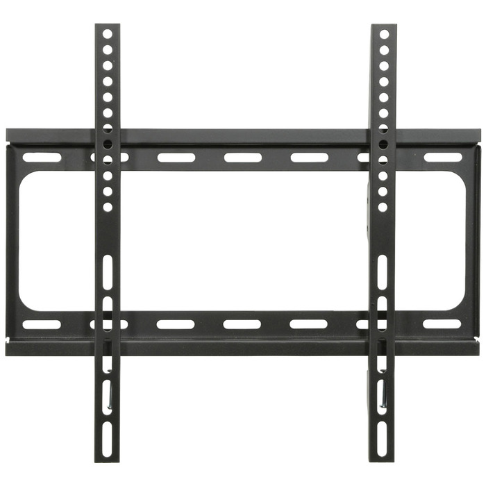 Fixed TV Wall Bracket 26-50"