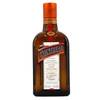 Cointreau