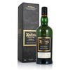 Ardbeg 21 Year Old, 2016 Release