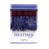 Edinburgh Tea Heather Flavour 125g Loose Tea