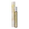 Arran After the Rain Fragrance Rollerball