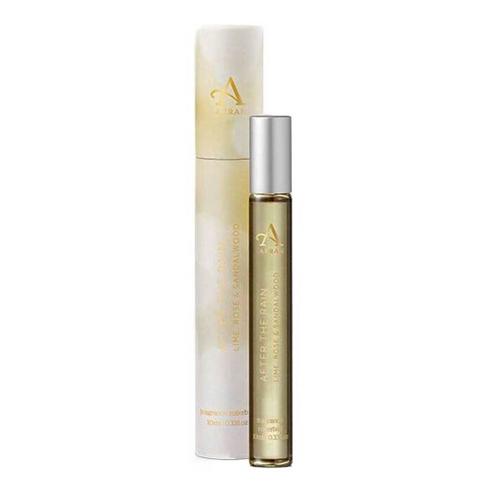 Arran After the Rain Fragrance Rollerball