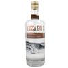 Lussa Gin