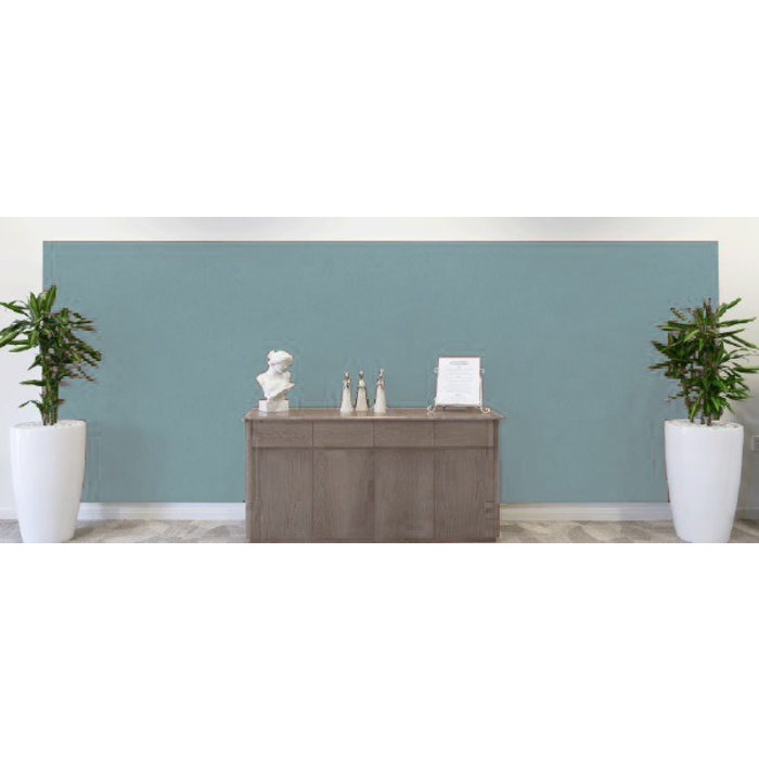 Composition Acoustic Pinnable Wall Covering
