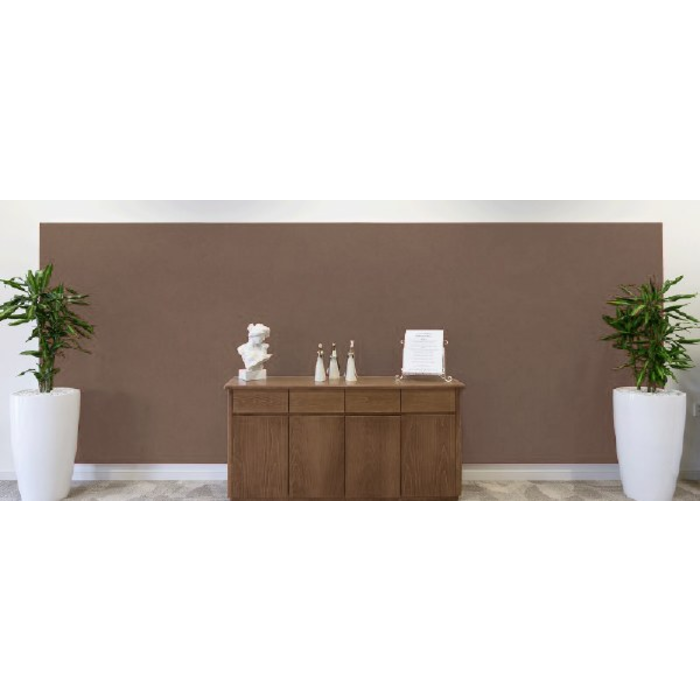 Composition Acoustic Pinnable Wall Covering