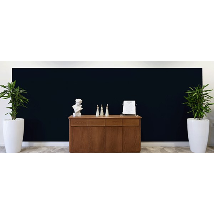 Composition Acoustic Pinnable Wall Covering