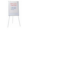 Cygnet Tripod Flipchart Easel