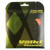 Volkl Cyclone Tennis String Set