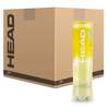 Head Team Tennis Balls - 6 Dozen