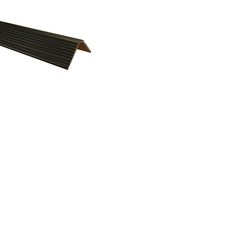 Plastic Edge Angle for Cases
