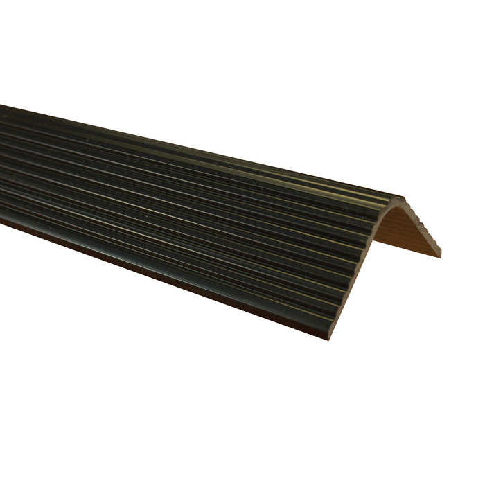 Plastic Edge Angle for Cases