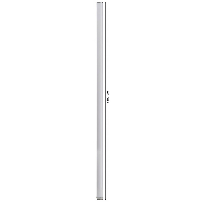 JB Systems Decolite IP Tube 1. 5m