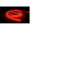 Flex LED Colour Light Strip RGB