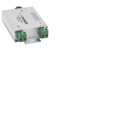 Dimmer for Single Colour Puretape LED Strip