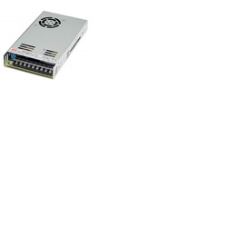 LED Strip Power Supply 320w