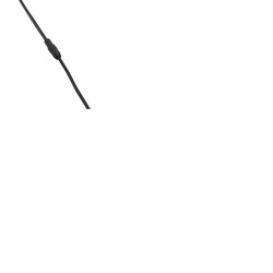 4 Core Cable with IP61 Connectors for LED Strip
