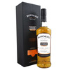 Bowmore 1988 Vintage Edition