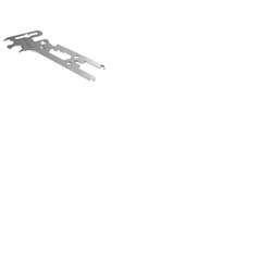 Stage Rigging Tool - 11 in 1 Multi Use Spanner