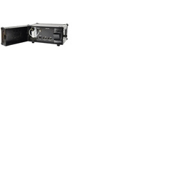 Haze Generator 1000W