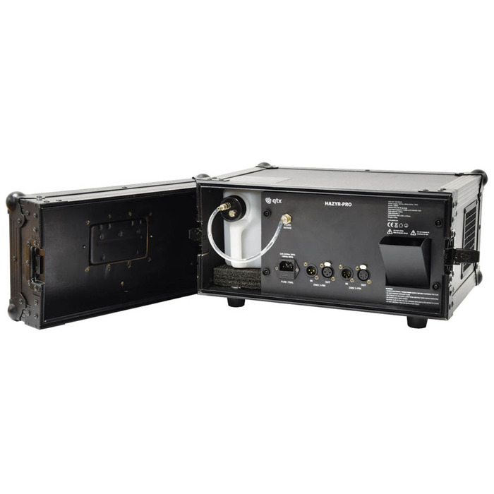 Haze Generator 1000W