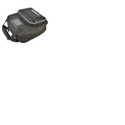 Small Mixer Bag 10mm Padding -250 x 250 x 90mm