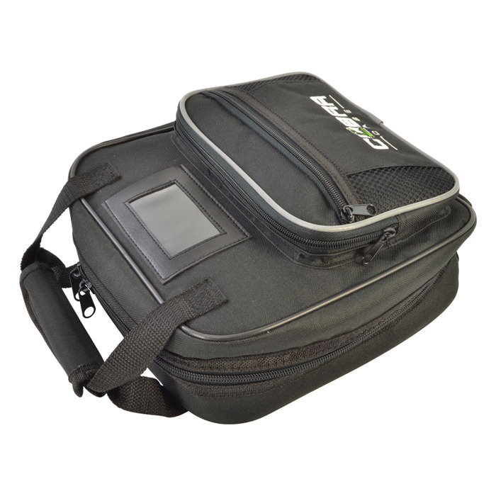 Small Mixer Bag 10mm Padding -250 x 250 x 90mm