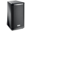 FBT Ventis 108A Active Speaker