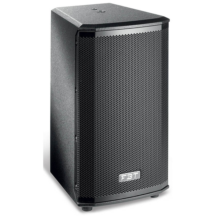 FBT Ventis 108A Active Speaker