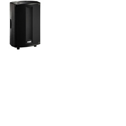 FBT ProMaxX 112A Active Speaker