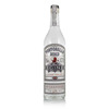 Portobello Road No. 171 Gin - 42%