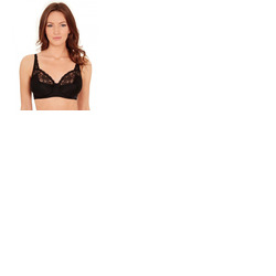 Charnos Superfit Full Cup Underwired Bra