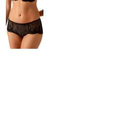 Empreinte Thalia Shorty Brief