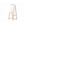 Angolo Mobile Easel