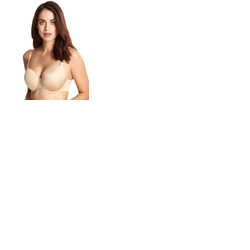 Panache Porcelain Elan T Shirt Bra