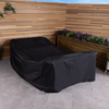 Large Rectangular Furniture Cover