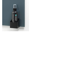 NAGA Board Cleaner with metal holder
